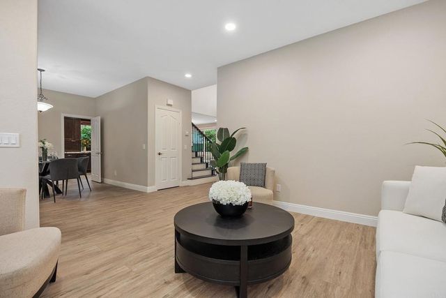 3709 Torrey View Court, San Diego, CA 92130
