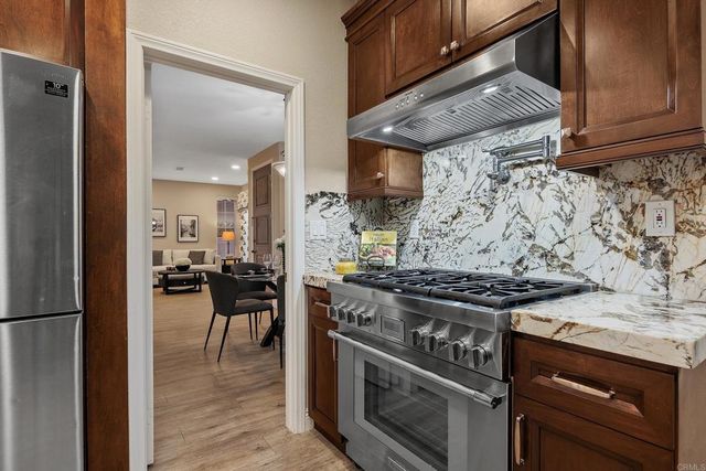 3709 Torrey View Court, San Diego, CA 92130