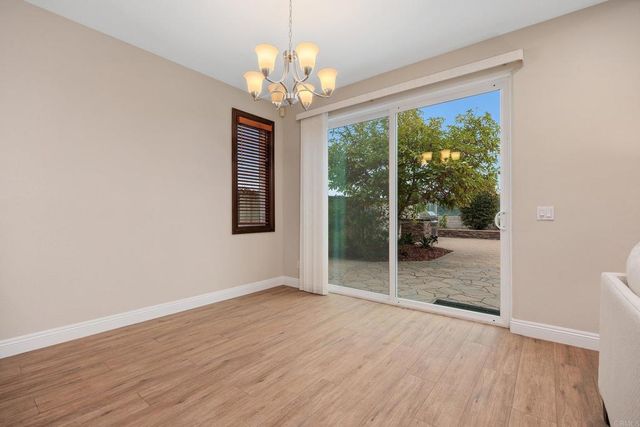 3709 Torrey View Court, San Diego, CA 92130