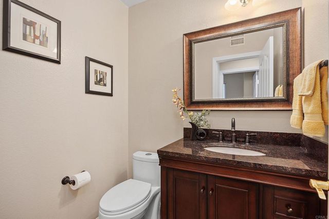 3709 Torrey View Court, San Diego, CA 92130