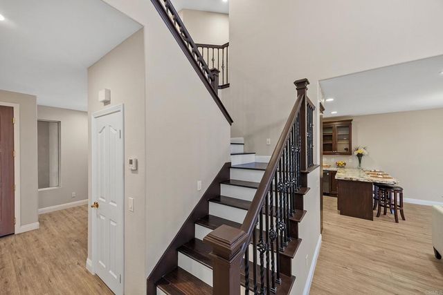 3709 Torrey View Court, San Diego, CA 92130