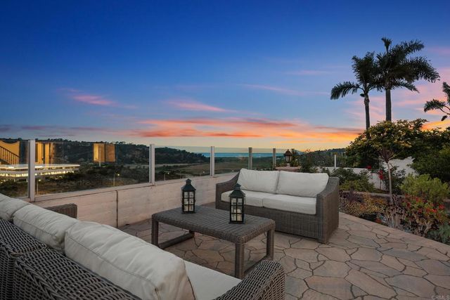 3709 Torrey View Court, San Diego, CA 92130
