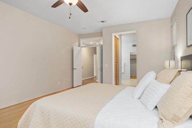 3709 Torrey View Court, San Diego, CA 92130