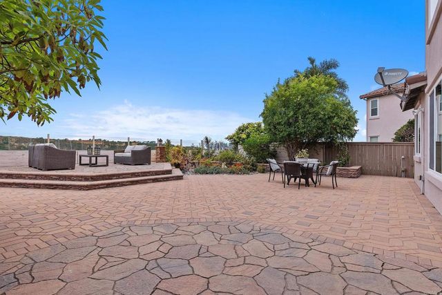 3709 Torrey View Court, San Diego, CA 92130