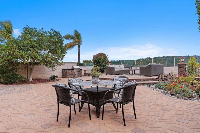 3709 Torrey View Court, San Diego, CA 92130