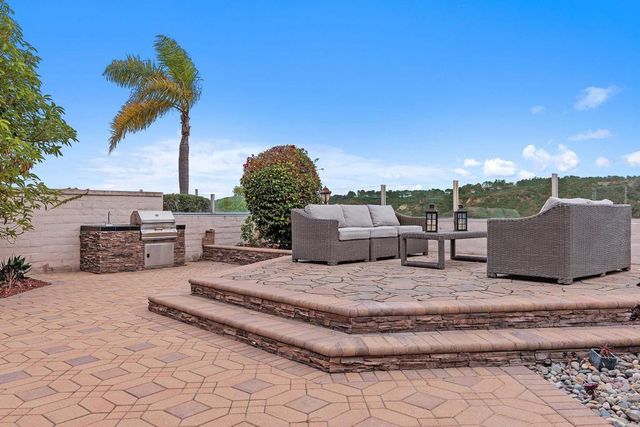 3709 Torrey View Court, San Diego, CA 92130