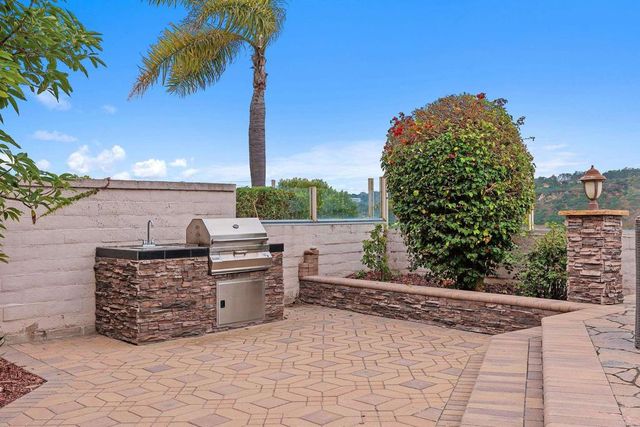 3709 Torrey View Court, San Diego, CA 92130