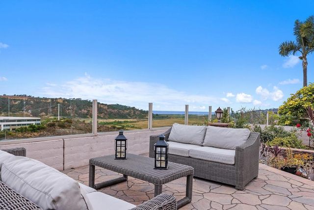 3709 Torrey View Court, San Diego, CA 92130