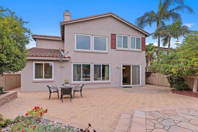 3709 Torrey View Court, San Diego, CA 92130