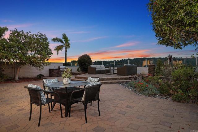 3709 Torrey View Court, San Diego, CA 92130
