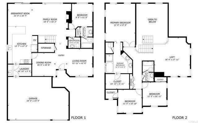 3709 Torrey View Court, San Diego, CA 92130