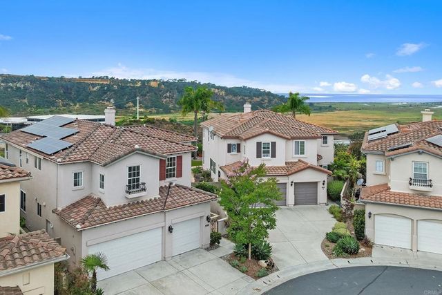 3709 Torrey View Court, San Diego, CA 92130