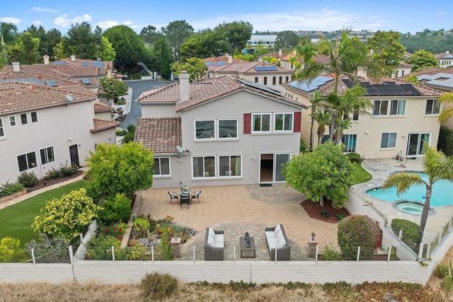 3709 Torrey View Court, San Diego, CA 92130