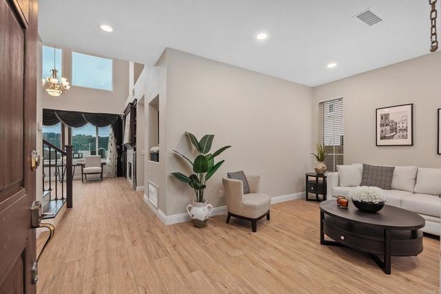 3709 Torrey View Court, San Diego, CA 92130