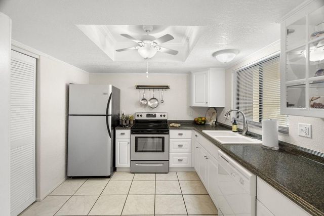 2573 OAKLEAF LANE 39A, Clearwater, FL 33763