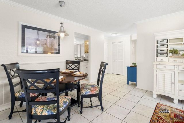 2573 OAKLEAF LANE 39A, Clearwater, FL 33763