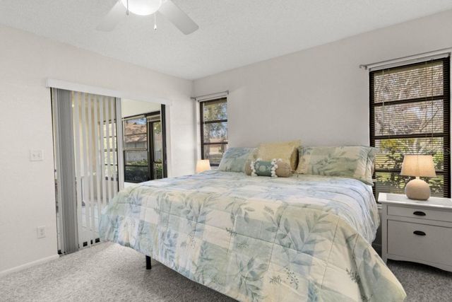 2573 OAKLEAF LANE 39A, Clearwater, FL 33763