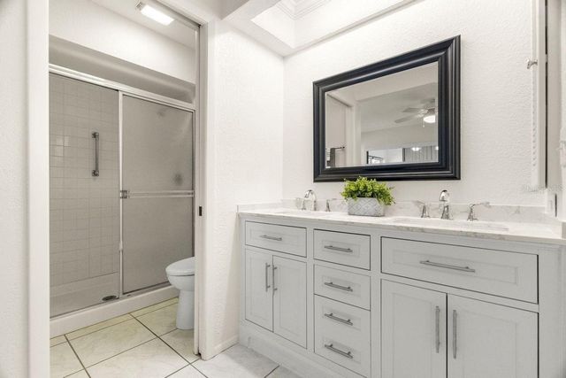 2573 OAKLEAF LANE 39A, Clearwater, FL 33763