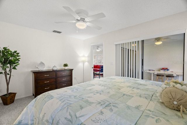 2573 OAKLEAF LANE 39A, Clearwater, FL 33763