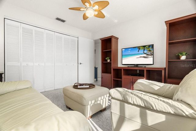 2573 OAKLEAF LANE 39A, Clearwater, FL 33763