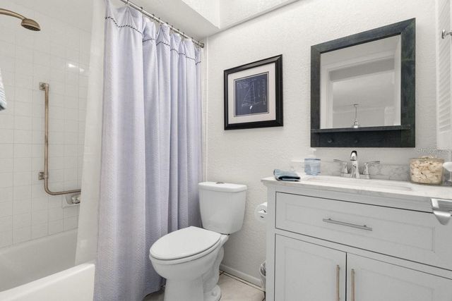 2573 OAKLEAF LANE 39A, Clearwater, FL 33763