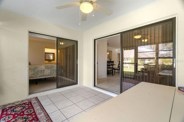 2573 OAKLEAF LANE 39A, Clearwater, FL 33763