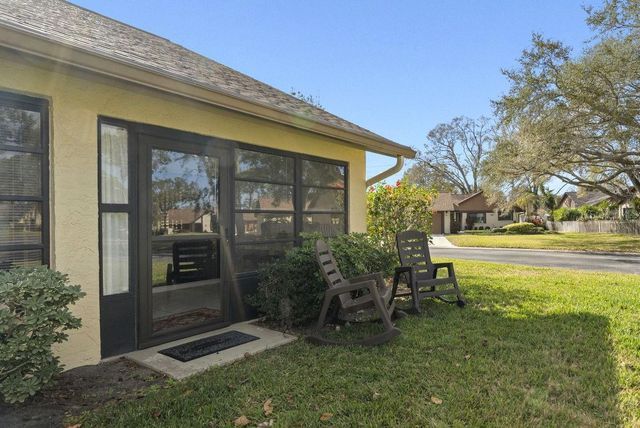 2573 OAKLEAF LANE 39A, Clearwater, FL 33763