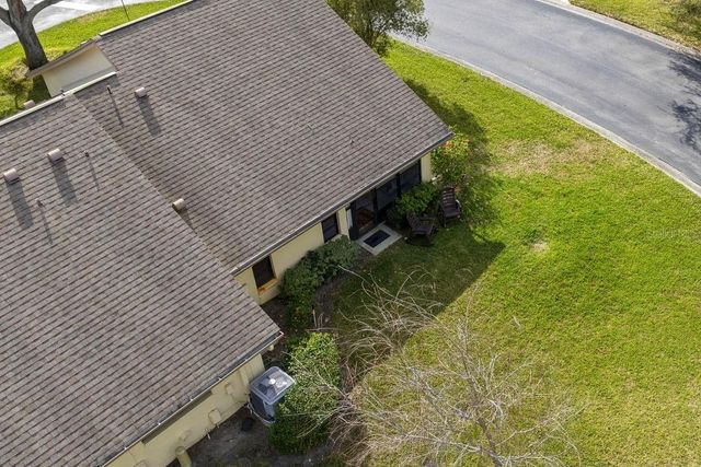 2573 OAKLEAF LANE 39A, Clearwater, FL 33763