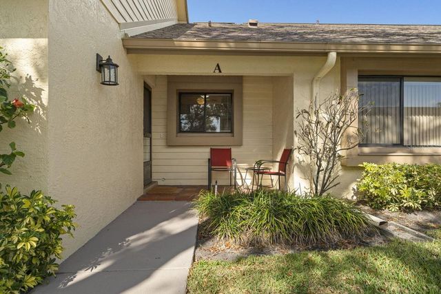 2573 OAKLEAF LANE 39A, Clearwater, FL 33763