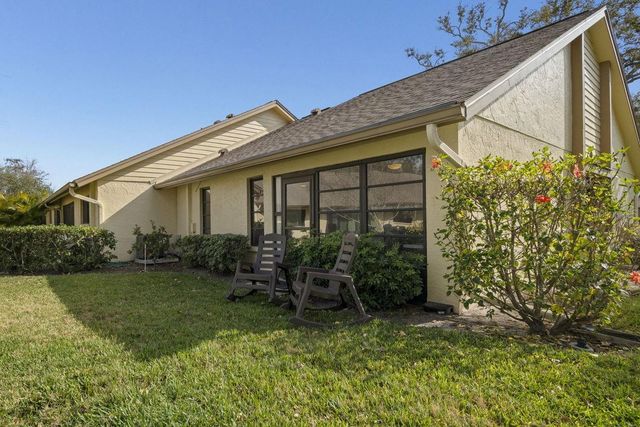 2573 OAKLEAF LANE 39A, Clearwater, FL 33763