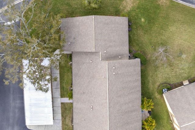 2573 OAKLEAF LANE 39A, Clearwater, FL 33763