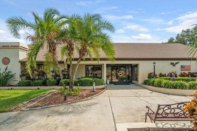 2573 OAKLEAF LANE 39A, Clearwater, FL 33763