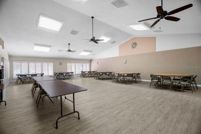 2573 OAKLEAF LANE 39A, Clearwater, FL 33763