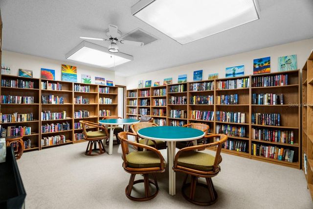 2573 OAKLEAF LANE 39A, Clearwater, FL 33763