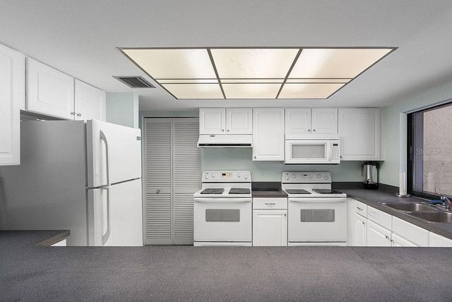 2573 OAKLEAF LANE 39A, Clearwater, FL 33763