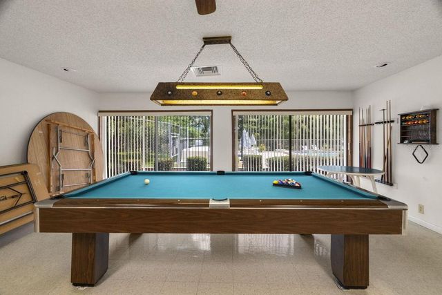 2573 OAKLEAF LANE 39A, Clearwater, FL 33763