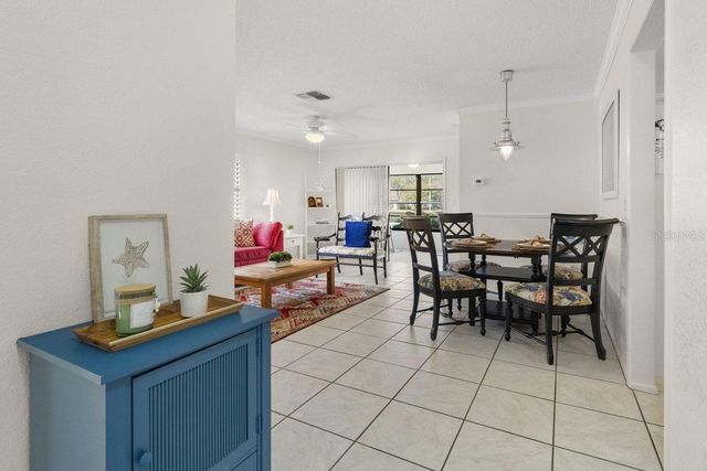 2573 OAKLEAF LANE 39A, Clearwater, FL 33763