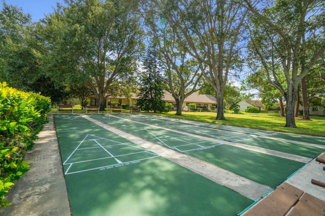 2573 OAKLEAF LANE 39A, Clearwater, FL 33763