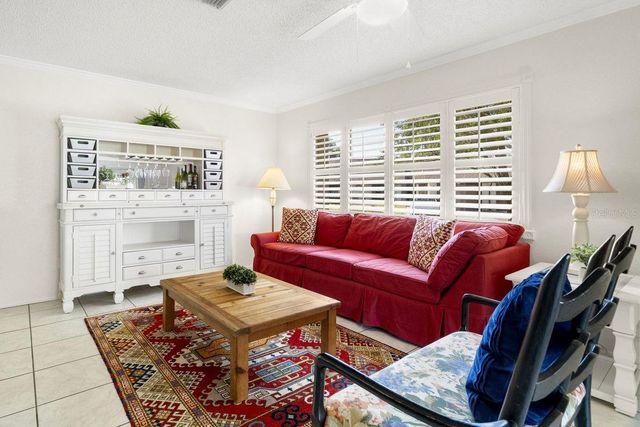 2573 OAKLEAF LANE 39A, Clearwater, FL 33763