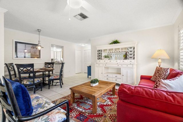 2573 OAKLEAF LANE 39A, Clearwater, FL 33763