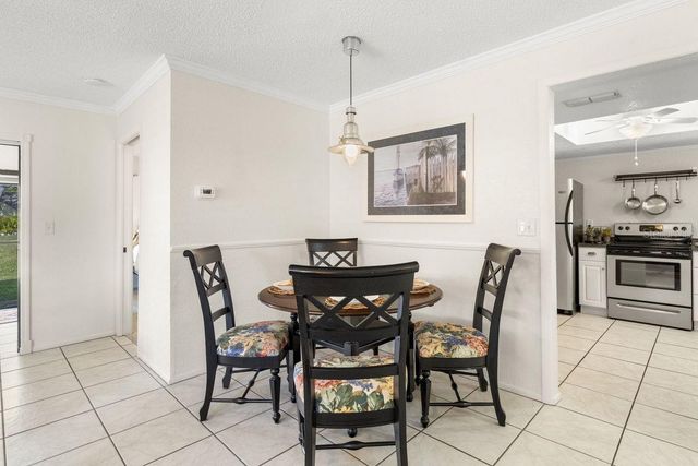 2573 OAKLEAF LANE 39A, Clearwater, FL 33763