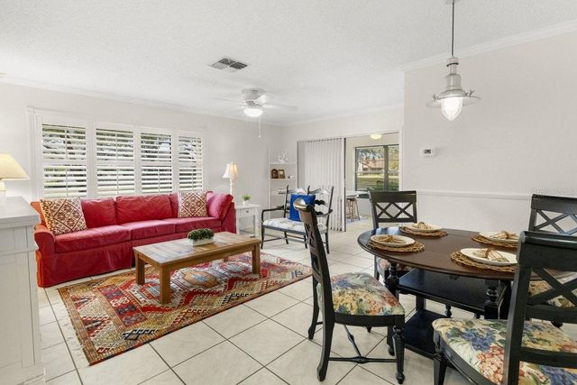 2573 OAKLEAF LANE 39A, Clearwater, FL 33763