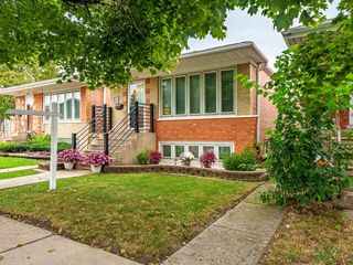 6339 S Austin Avenue, Chicago, IL 60638