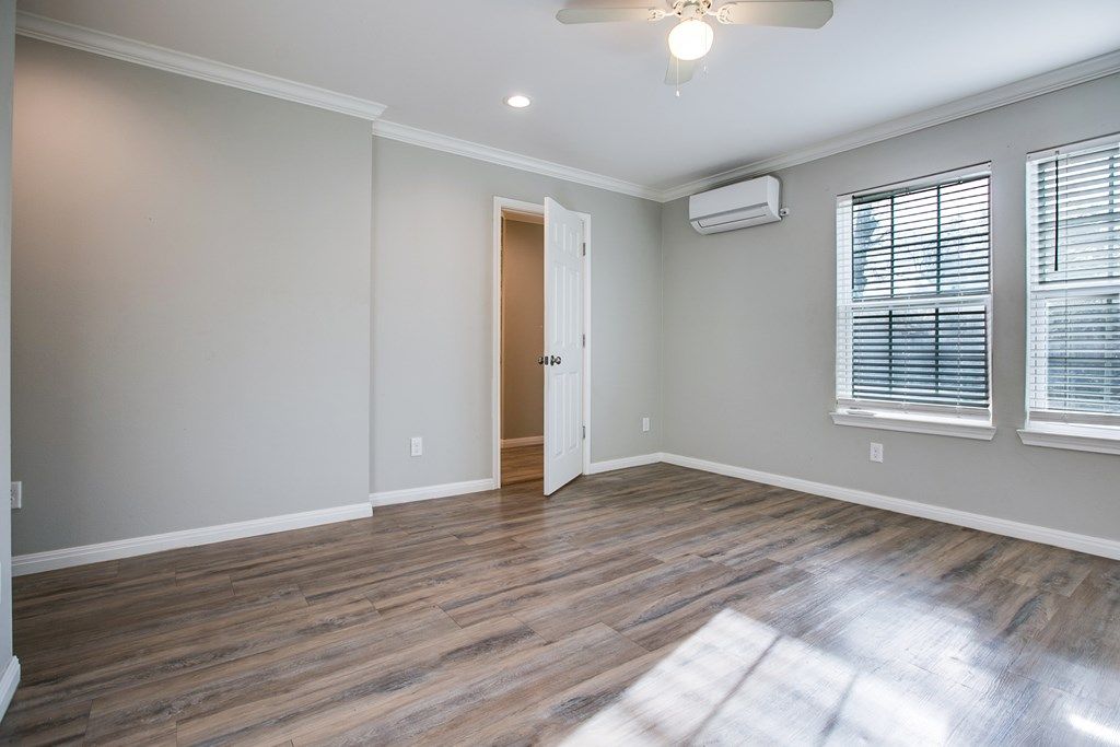 Image 15 of property listing at 1317 N Garfield St, San Angelo, TX 76901