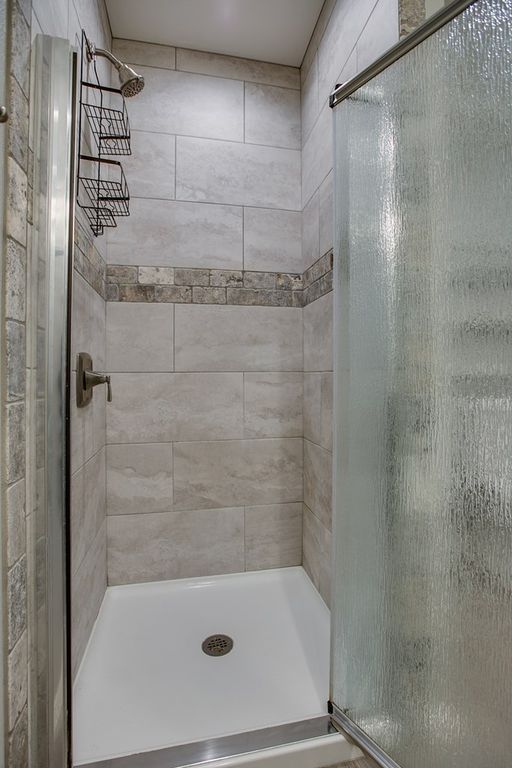 Image 17 of property listing at 1317 N Garfield St, San Angelo, TX 76901