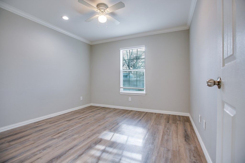 Image 21 of property listing at 1317 N Garfield St, San Angelo, TX 76901