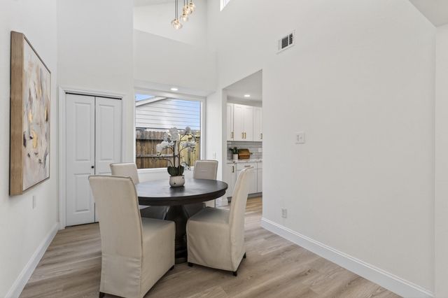 6207 Rollingbrook Drive, Houston, TX 77096