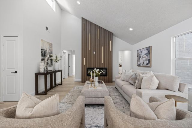 6207 Rollingbrook Drive, Houston, TX 77096