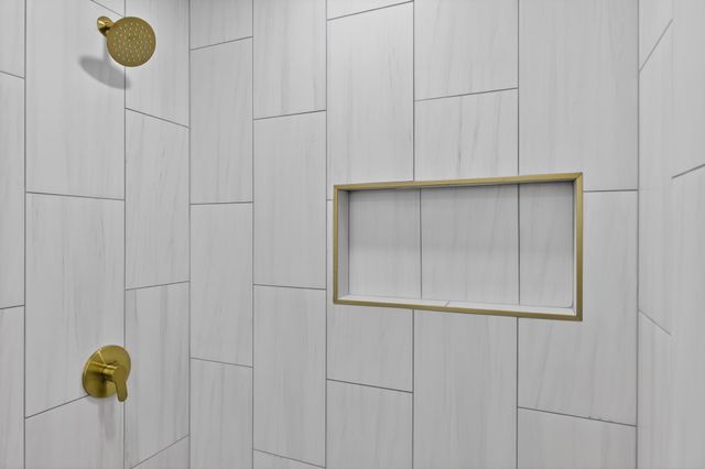 6207 Rollingbrook Drive, Houston, TX 77096