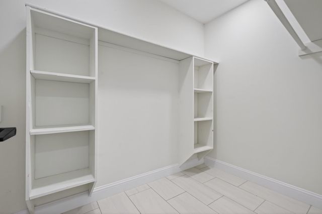 6207 Rollingbrook Drive, Houston, TX 77096